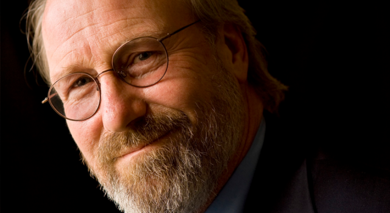 William Hurt kimdir? Ünlü oyuncu William Hurt kimdir? Ünlü oyuncu William Hurt kaç yaşında ve neden öldü?