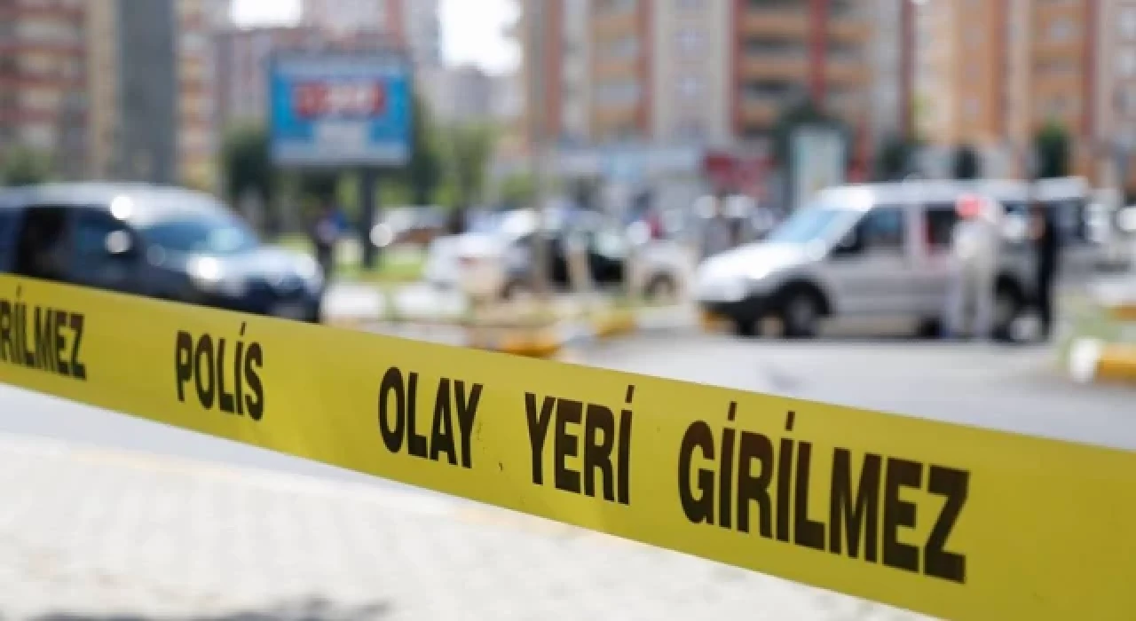 8 gündür haber alınamayan üniversite öğrencisi Fırat Çiftsüren ölü bulundu