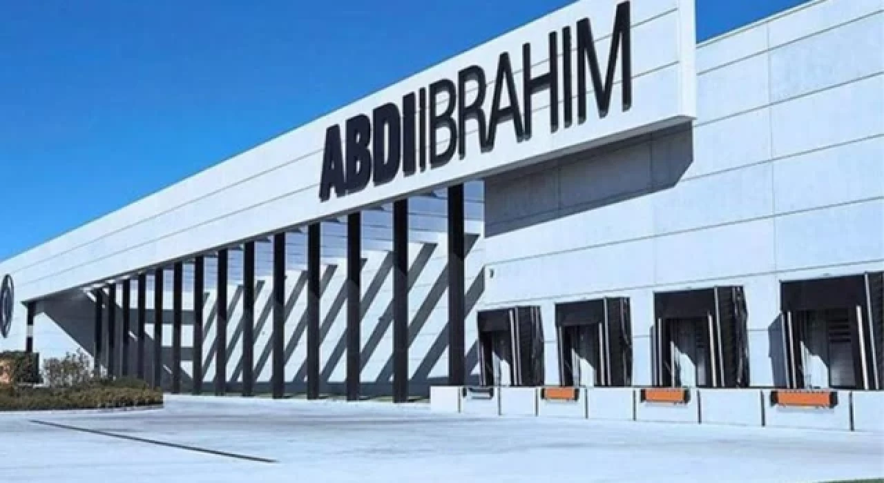 Abdi İbrahim’den metaverse adımı