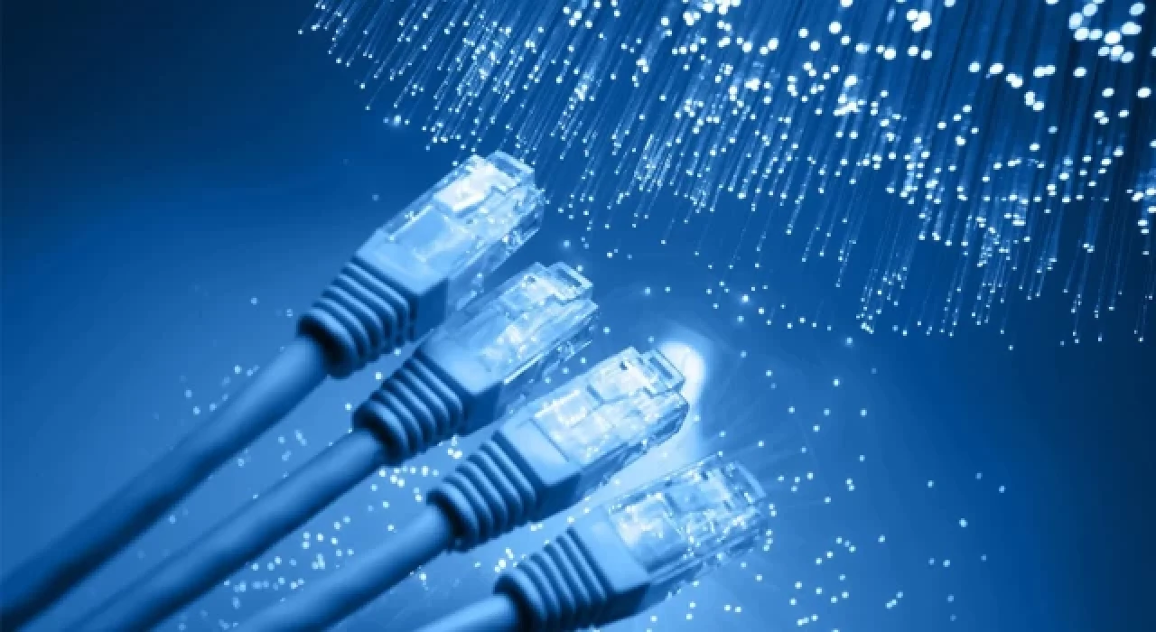 ADSL Nedir, Fiber İnternetten Ne Farkı Var?