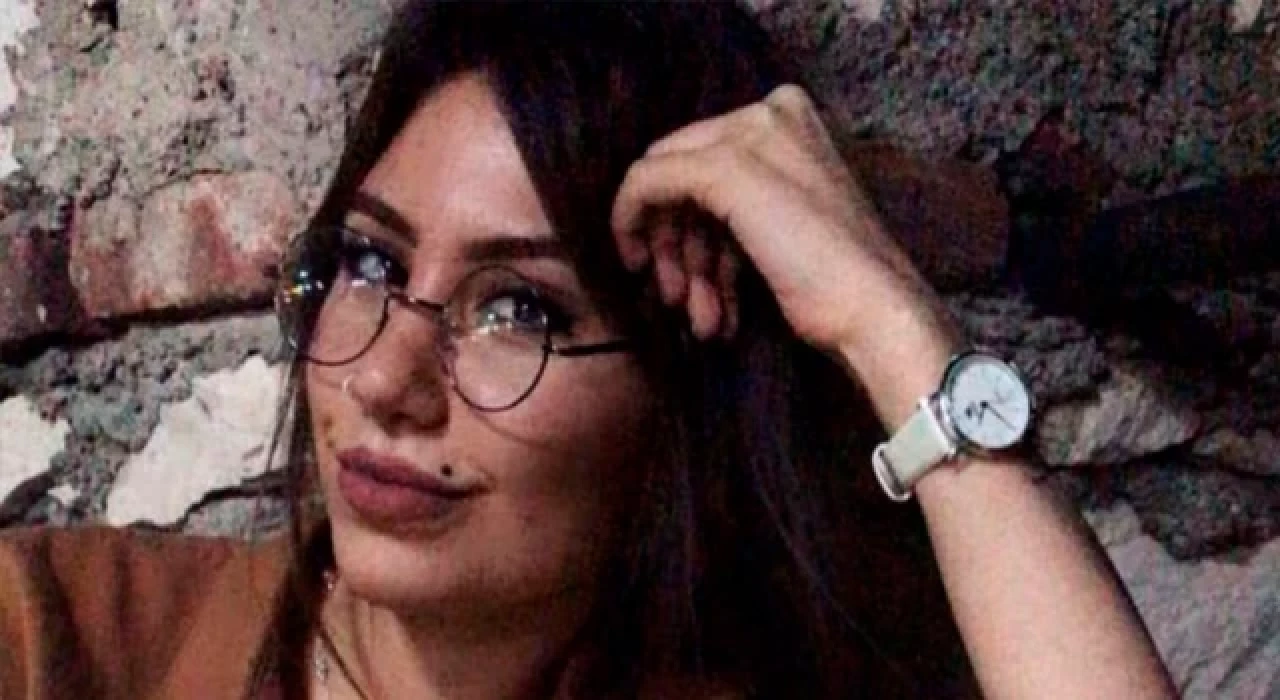 Aleyna Çakmak'ın 171 günlük mücadelesi hüzünlü bitti