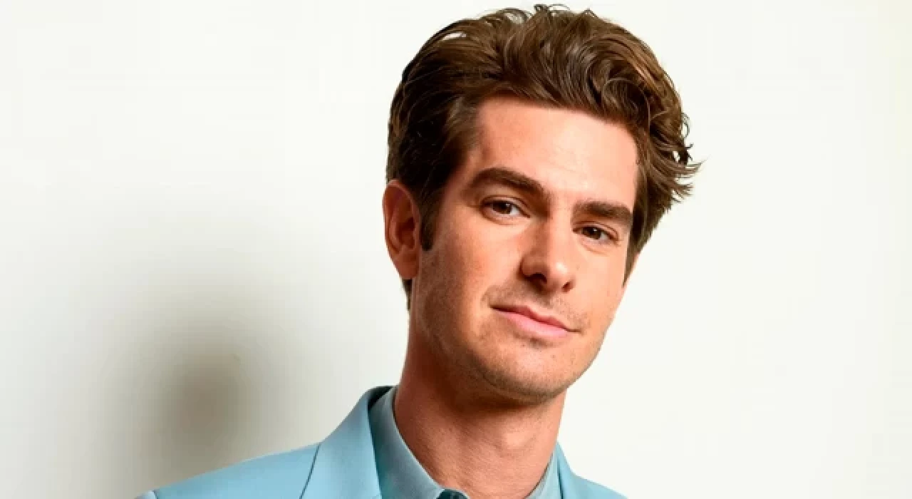 Andrew Garfield, oyunculuğa bir süre ara veriyor