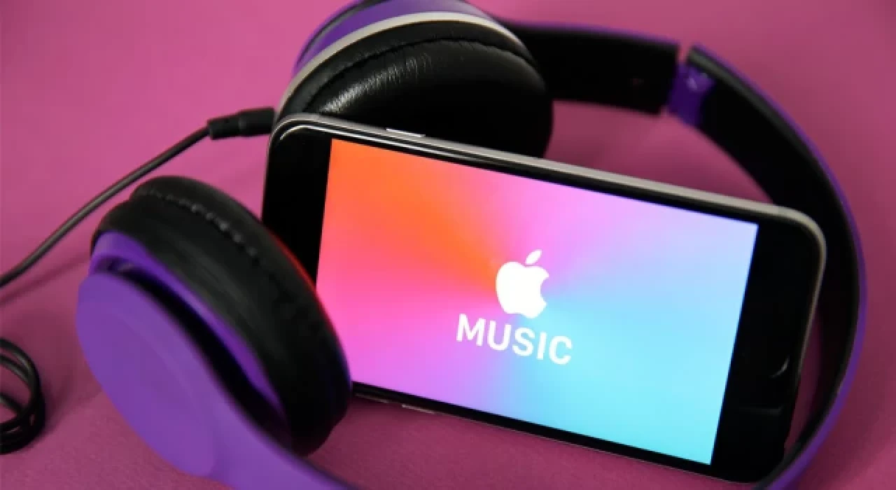 Apple Music'ten dev zam: E-posta ile duyuruldu!