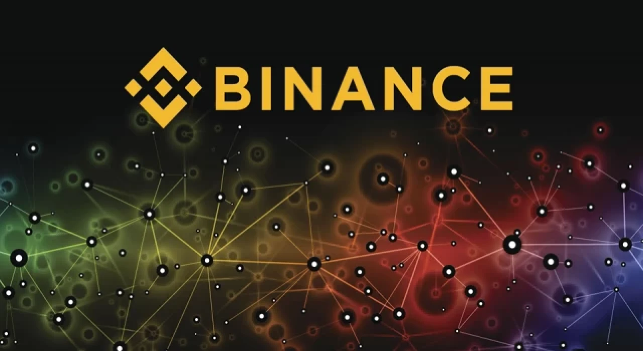 Binance, Rus kullanıcıların kripto para işlemlerine limit koydu