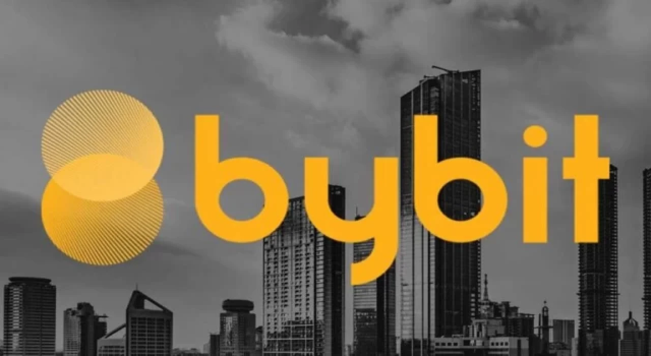 Bybit, Kaldıraçlı Token Ürünlerini Sunmaya Başladı