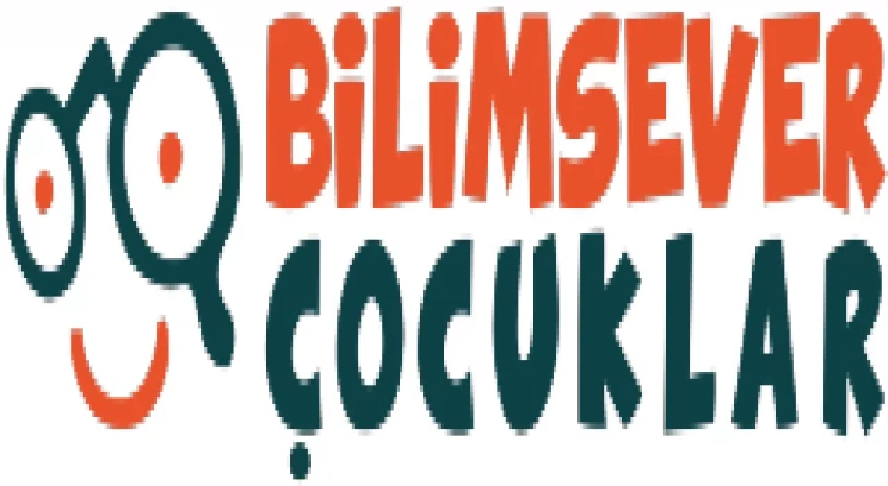 Çocuk Gelişimi Araştırmaları Tek Platformda Toplanıyor: Bilimsever Çocuklar