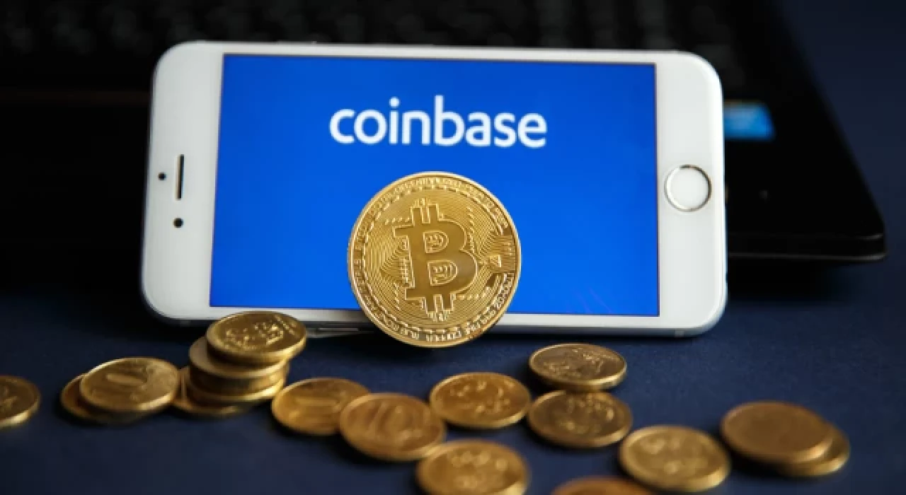 Coinbase, BtcTurk'ü satın almak için görüşmelere başladı!