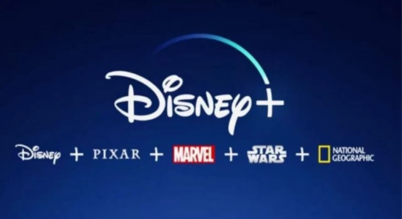 Disney Plus abonelik ücreti belli oldu