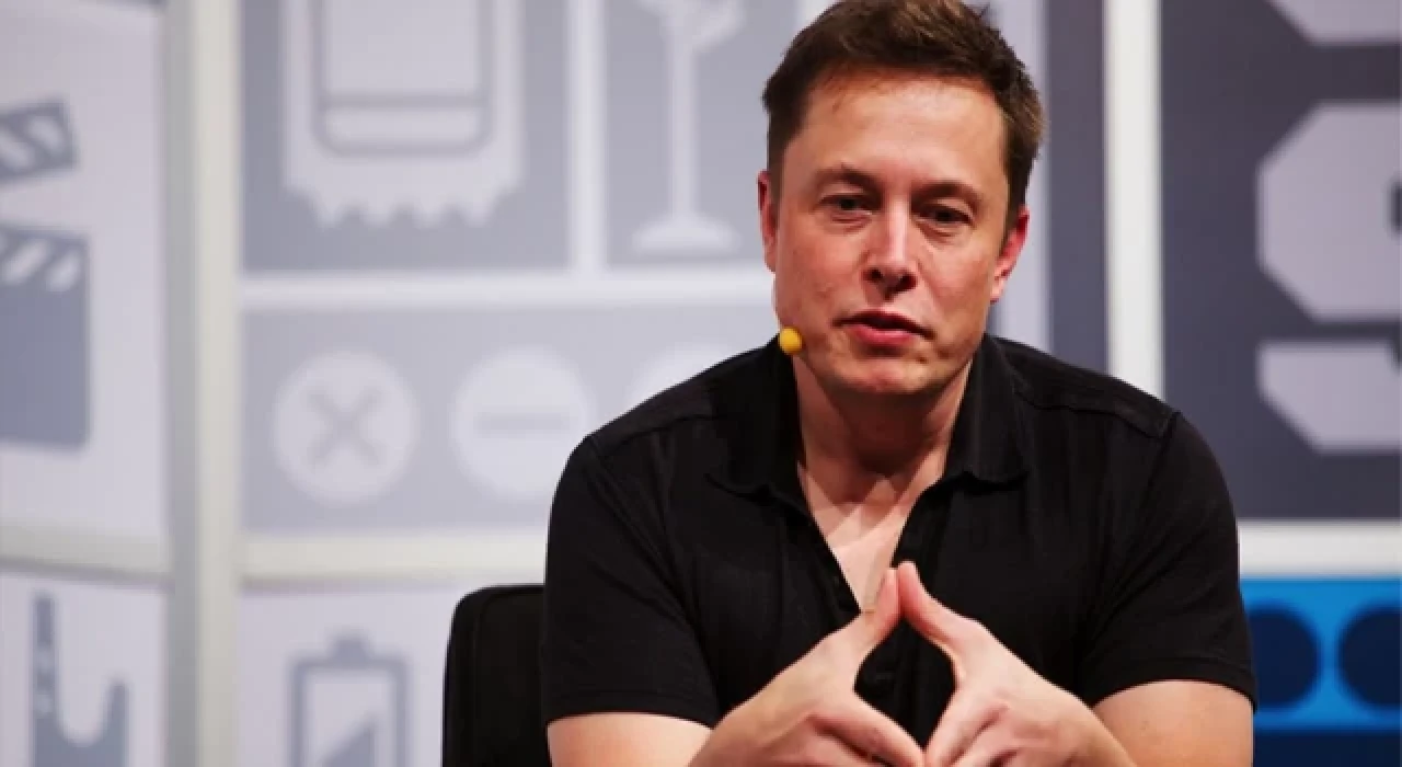 Elon Musk: Twitter’ı satın alırsam yönetim kurulu üyeleri maaş almayacak