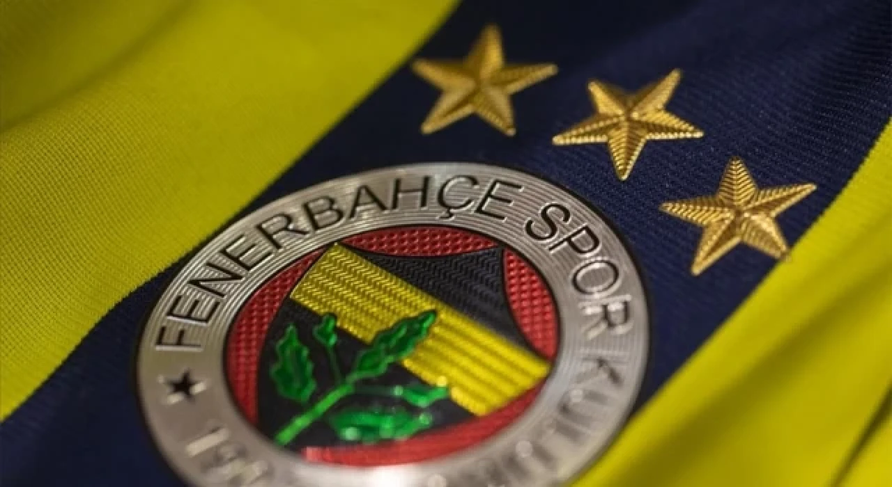 Fenerbahçe, özel maçta yarın Shakhtar Donetsk'i ağırlayacak