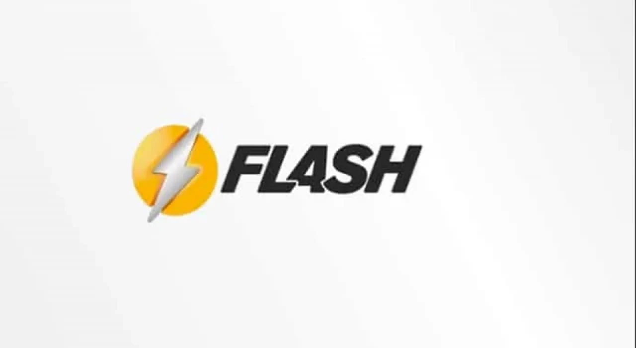 Flash TV’nin ortağı, ‘Flash Haber’e itiraz etti