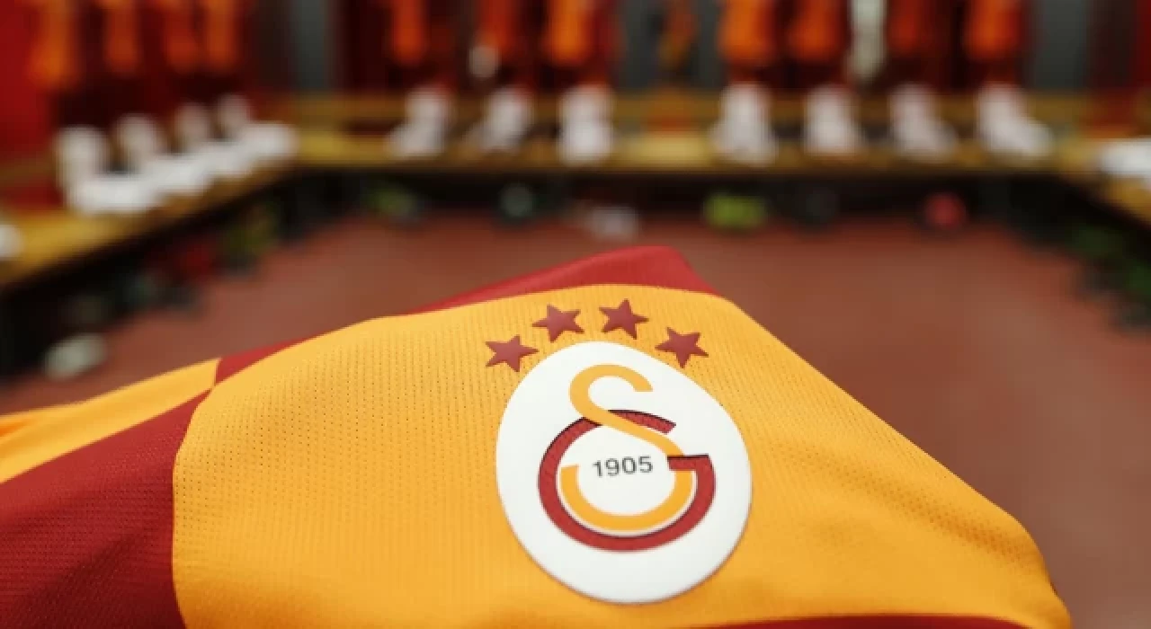 Galatasaray'da 30 Nisan'daki seçim iptal olabilir!