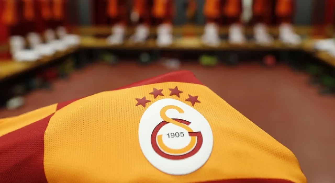 Galatasaray'da sürpriz kadın başkan adayı