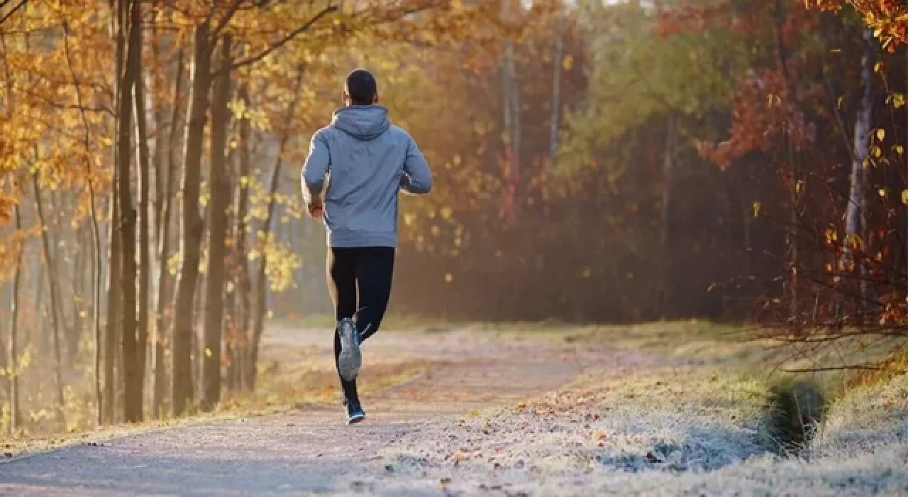 Hızlı moda yavaşladı, spor ve lüks arayı açtı