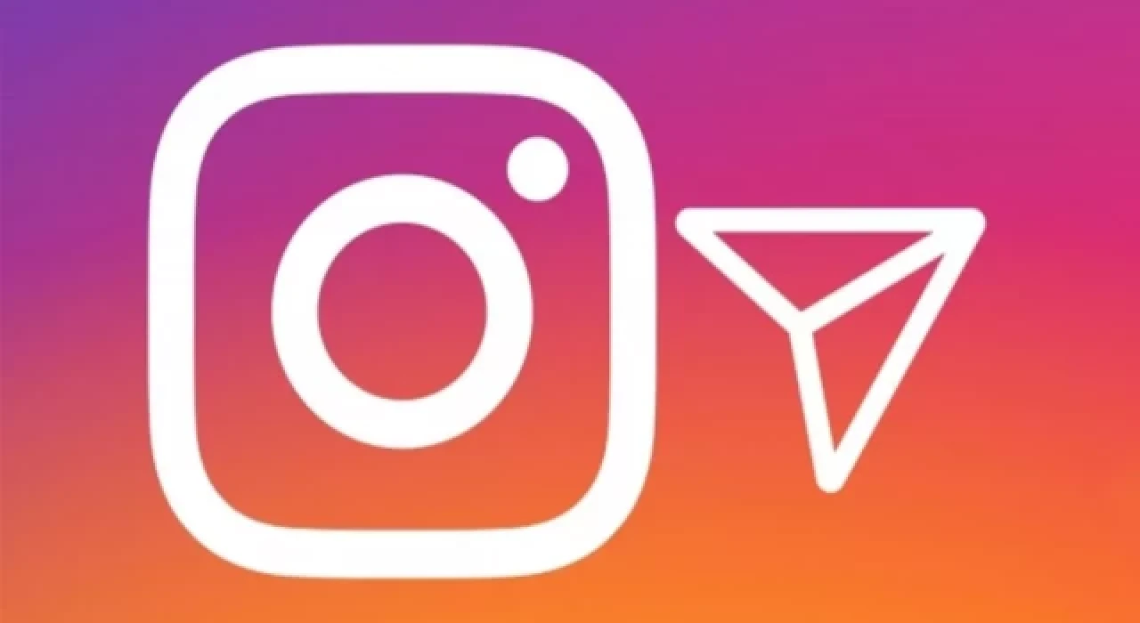 Instagram, mesajlaşmaya yönelik yeni özelliklerini kullanıma sundu