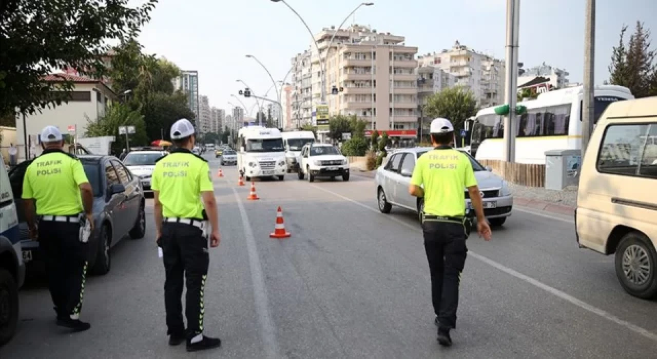 İstanbul Valiliği, Ramazan Bayramı tedbirlerini yayımladı