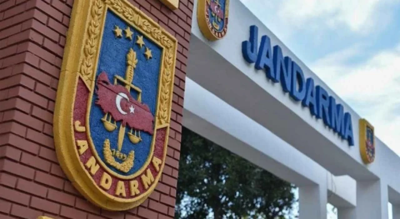 JGK (Jandarma Genel Komutanlığı) 250 personel alımı başvuru şartları neler, başvuru nasıl yapılır?