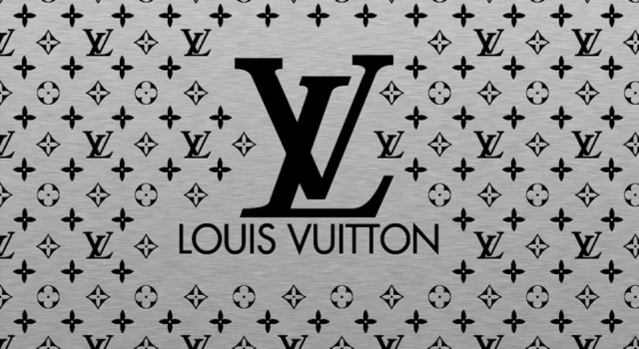 Louis Vuitton'a izinsiz veri toplama suçlaması