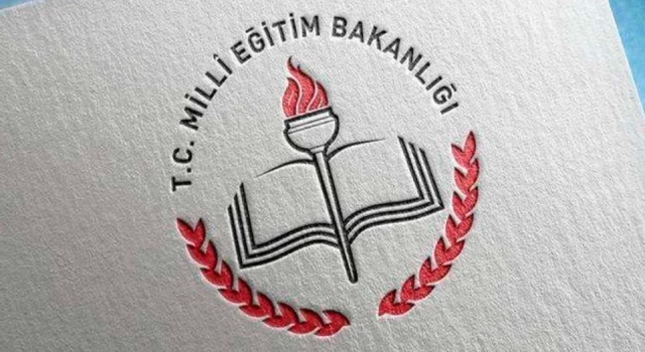 MEB bünyesindeki 80 personele FETÖ'den ihraç