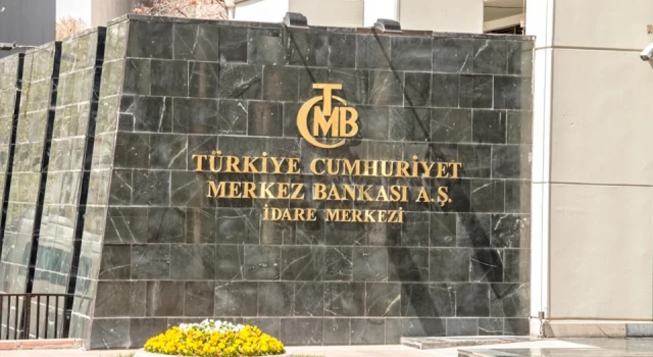 Merkez Bankası, turizmcilerin döviz kazançlarıyla ilgili yeni karar aldı