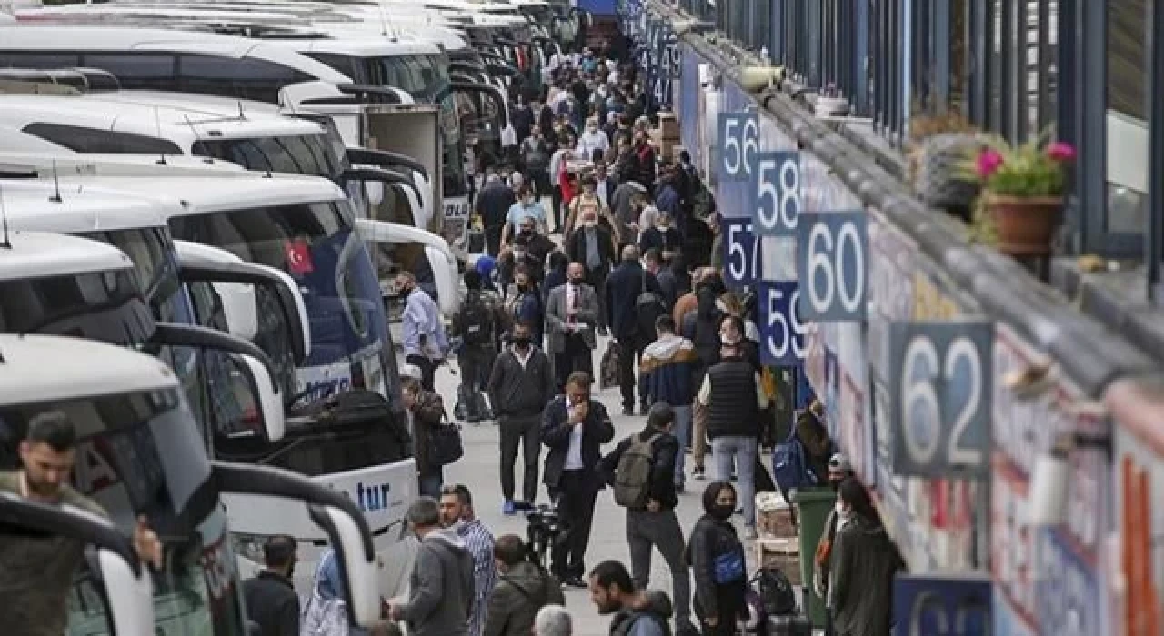 Metro Turizm ve MEPET satışa çıkarıldı