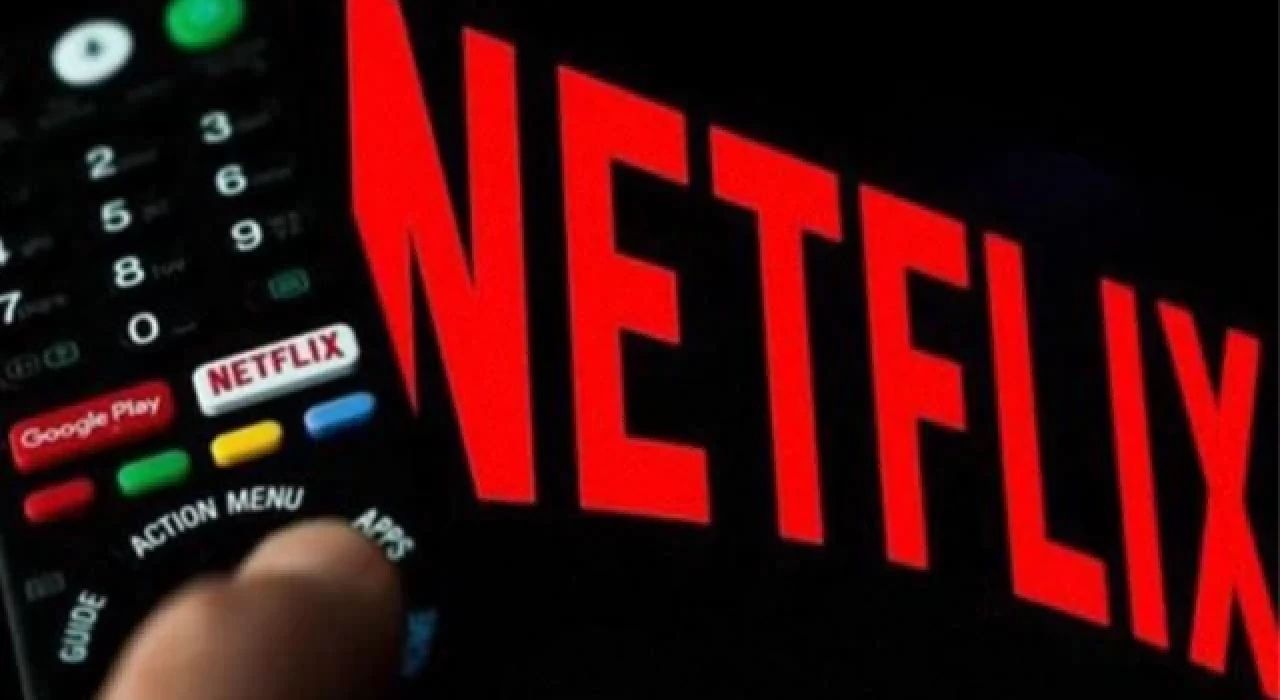 Netflix, Ergin Ataman'ın belgeselini çekecek