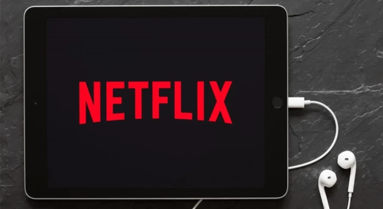 Netflix şifre paylaşanlardan ek ücret almaya hazırlanıyor