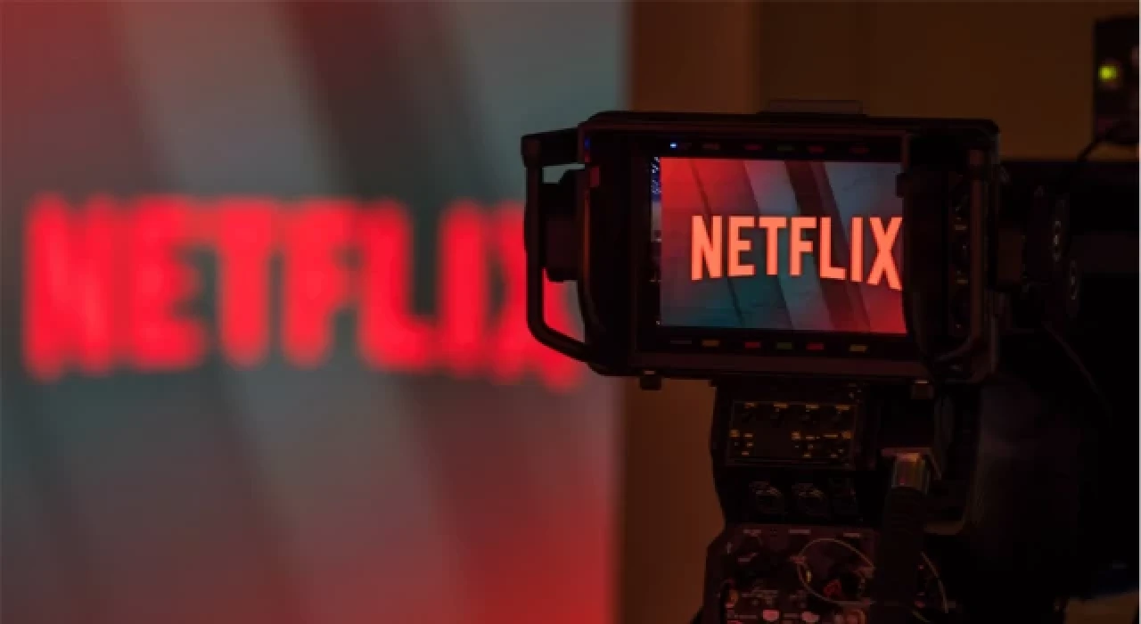 Netflix, yılın ilk çeyreğinde 200 bin abone kaybetti