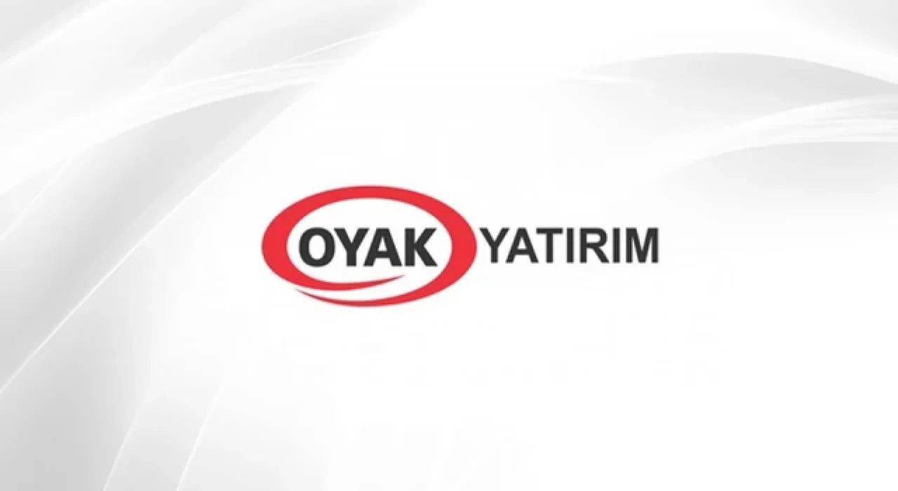 OYAK YATIRIM ‘Pratik Hesap Mobil Uygulaması’nı hayata geçirdi