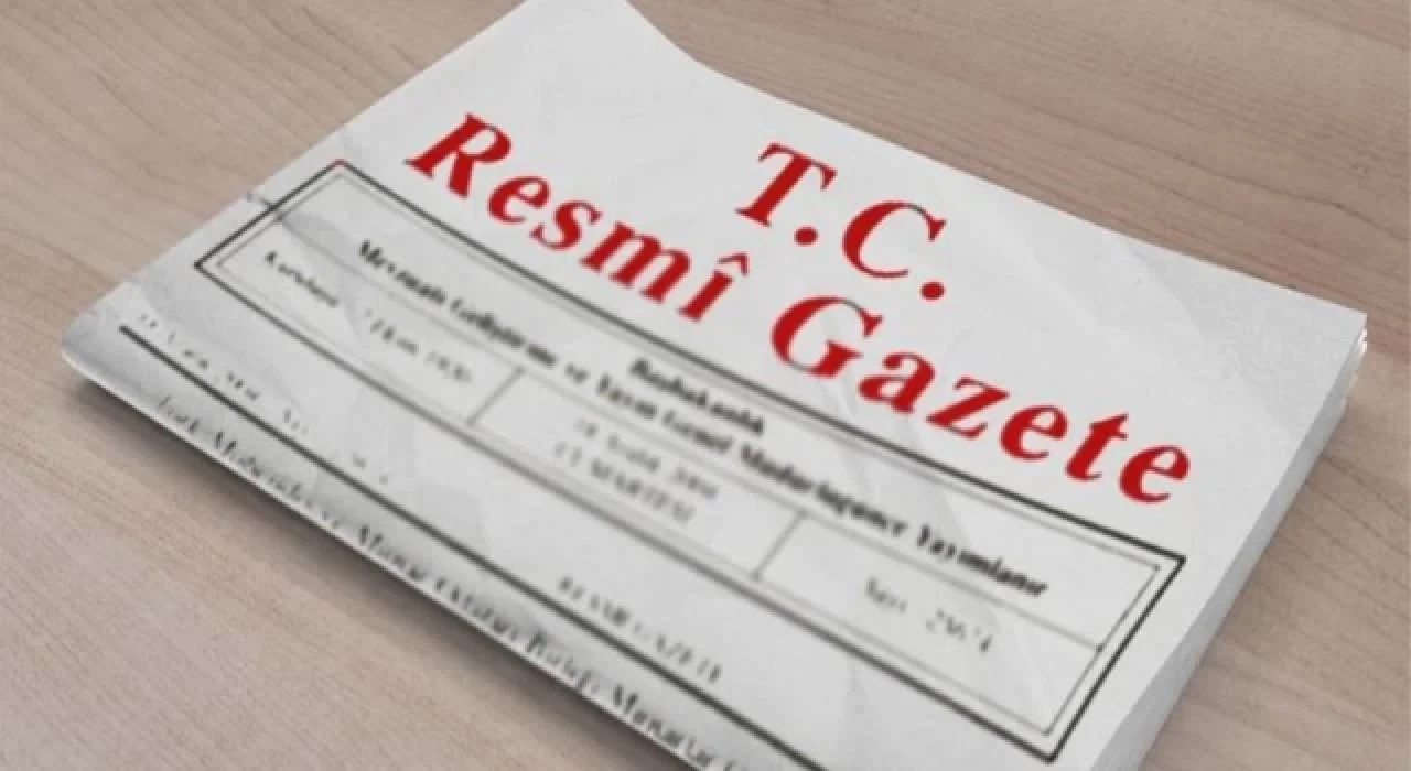 Özelleştirme İdaresi, 11 taşınmazı satışa çıkardı