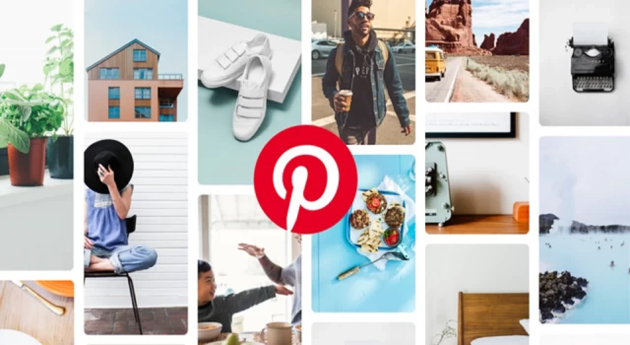 Pinterest, iklim krizine ilişkin dezenformasyon yayan içerikleri yasaklıyor