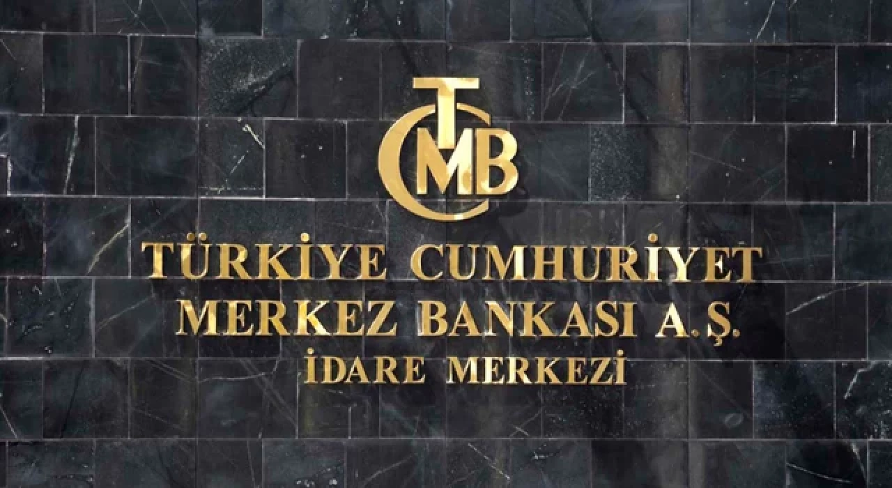 Piyasa yapıcı bankalara, Merkez Bankası'ndan 435,3 milyon liralık tahvil satışı