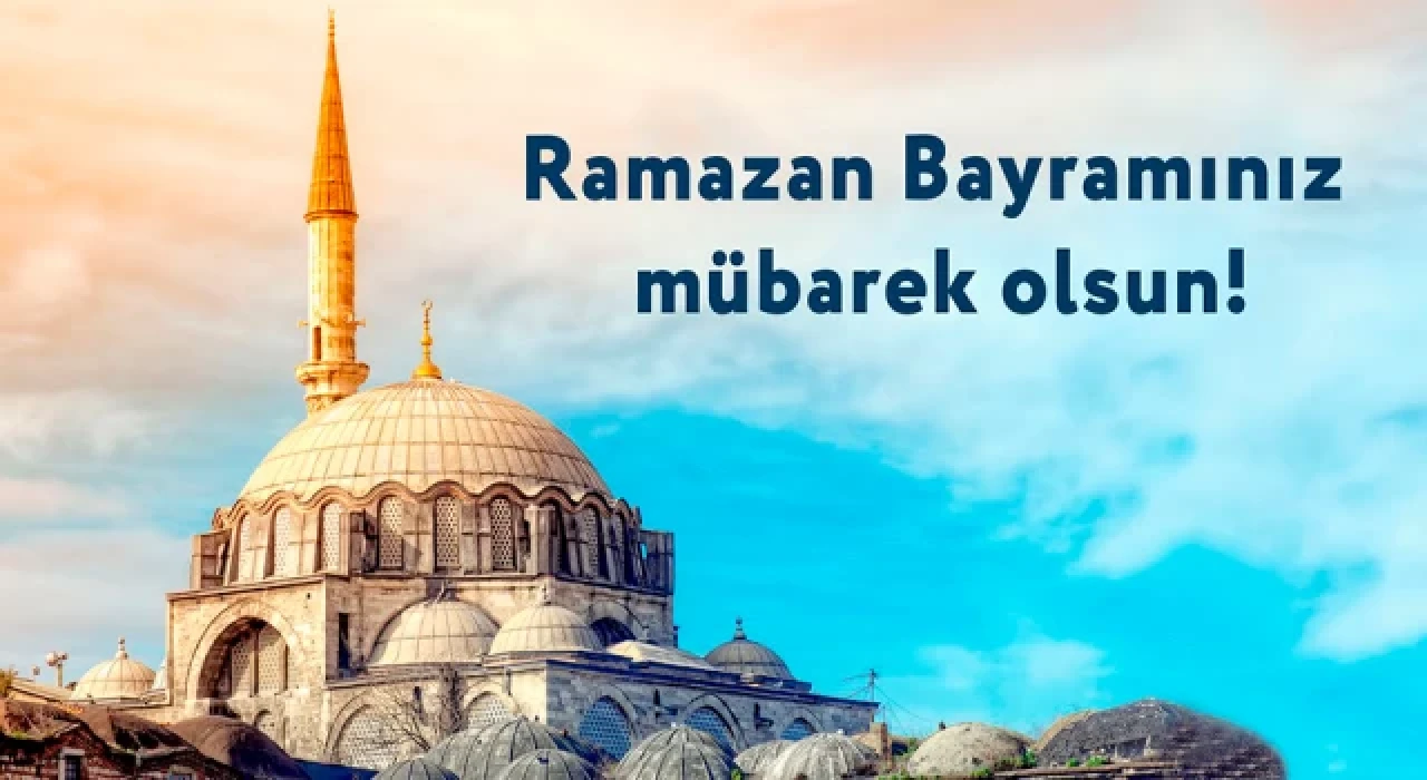 Ramazan Bayramı ne zaman? 2022 Ramazan Bayramı tatili kaç gün sürecek?