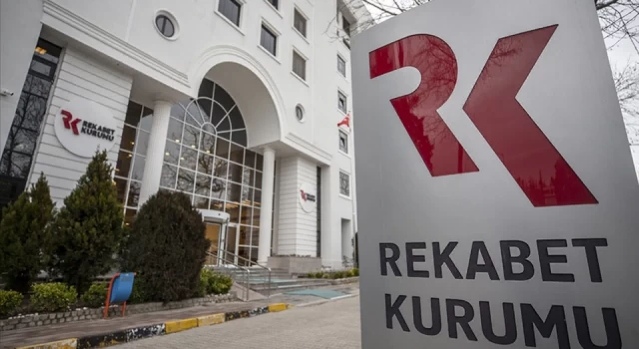 Rekabet Kurumu 60 uzman yardımcısı alacak