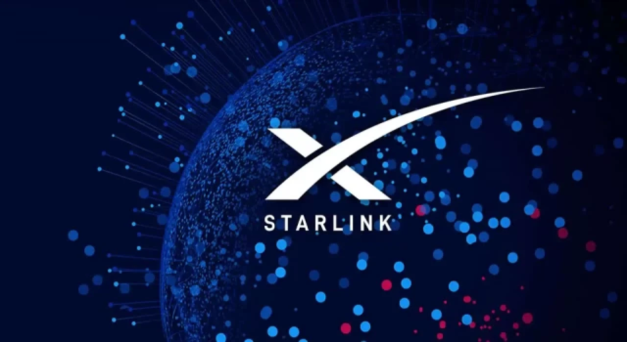 Rusya'nın SpaceX'in Starlink uydularına saldırdığı resmi olarak açıklandı