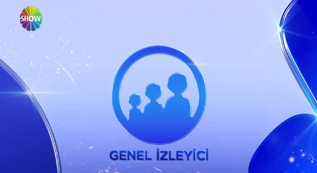 Show TV’de Baba dizisi izleyenler sevinecek, Oğlum ve Üç Kuruş izleyenler üzülecek!