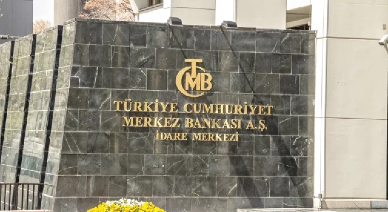 TCMB: "KDV indirimi daha olumsuz görünümü sınırladı"