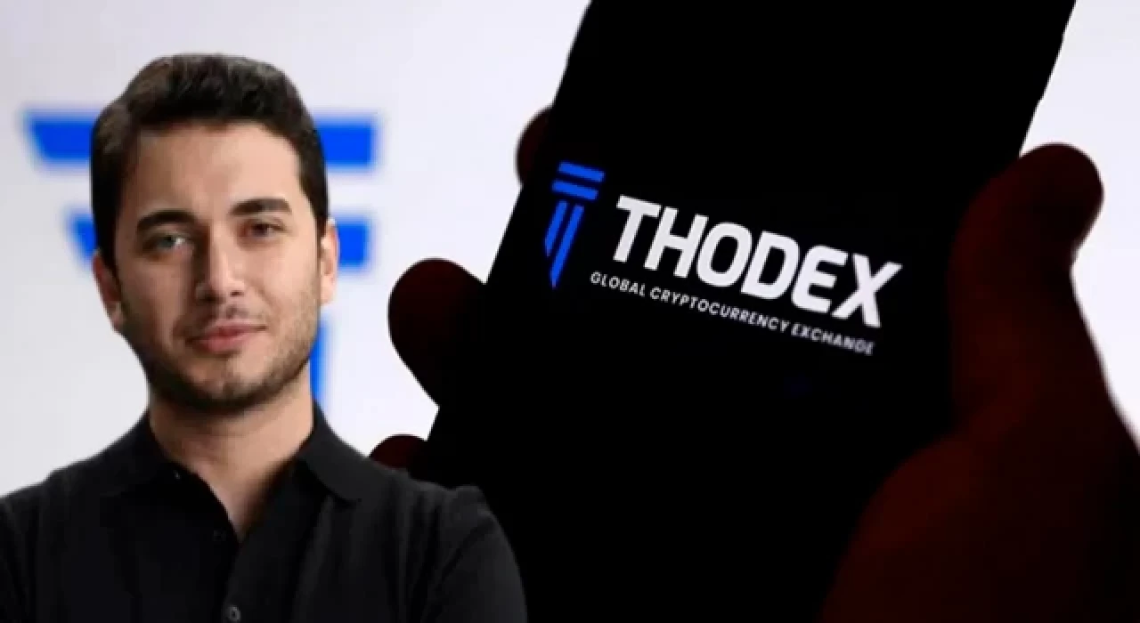 Thodex iddianamesindeki 52 kilogram altın detayı