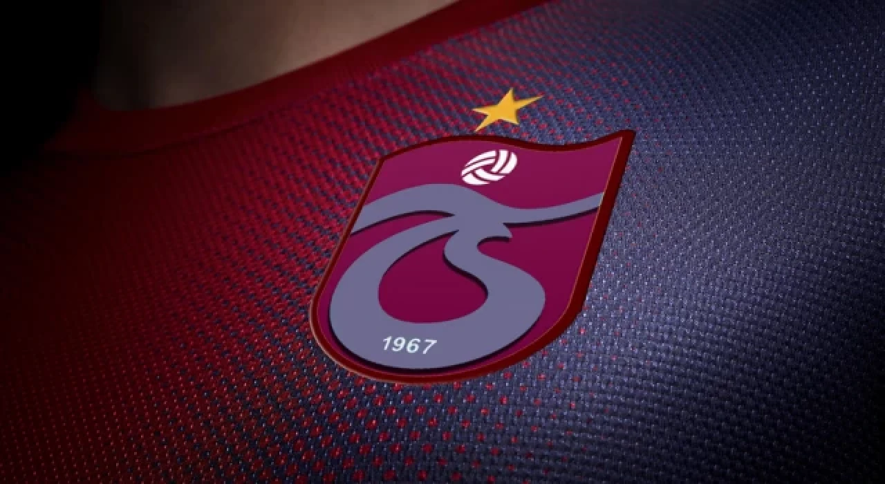 Trabzonspor'dan "2010-2011" vurgulu şampiyonluk paylaşımı