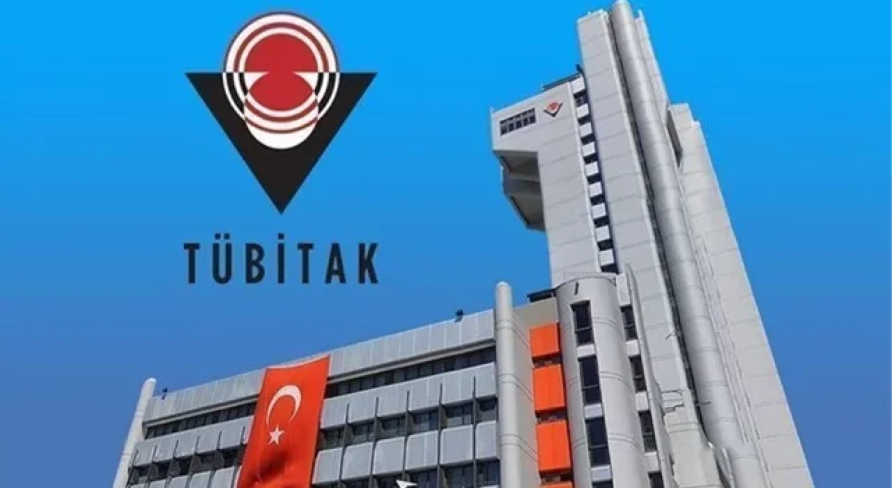 TÜBİTAK, NATO test merkezi olarak seçildi