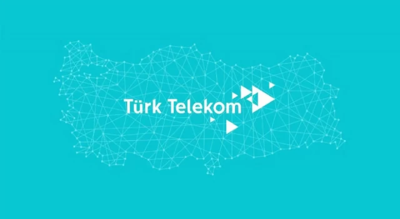 Türk Telekom'un internet zammı iki ay ertelendi