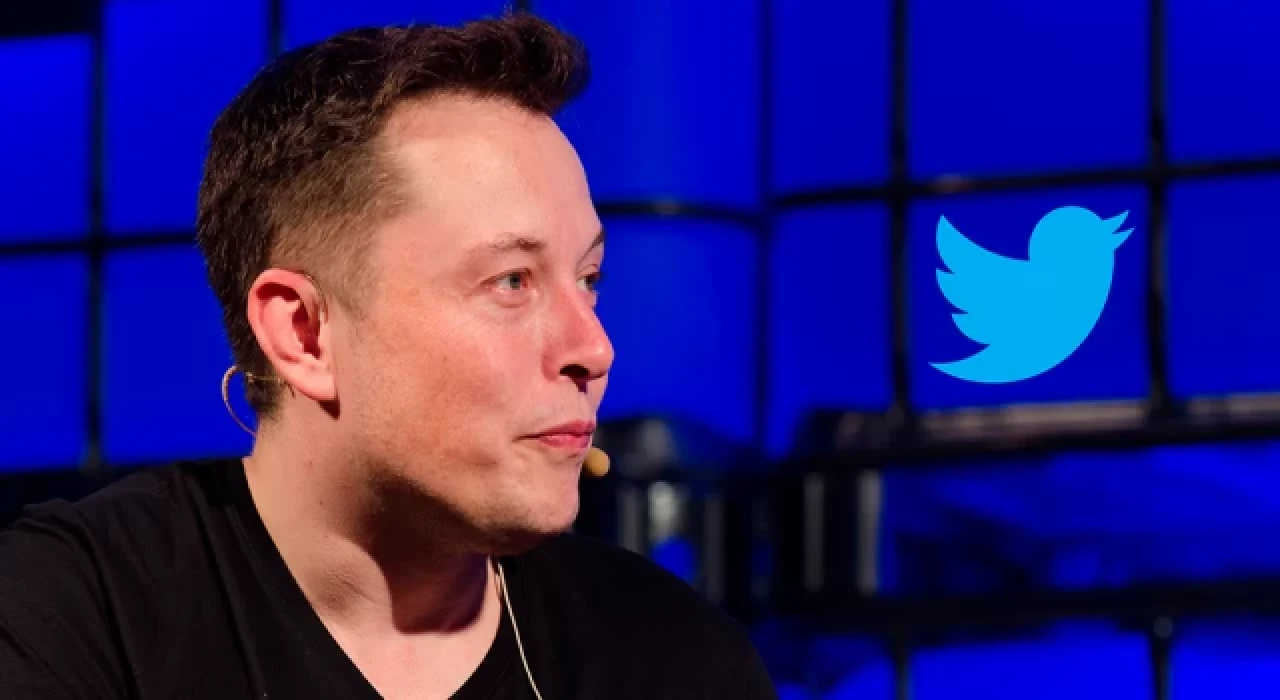 Twitter, Elon Musk'ın satın alma teklifini kabul etmedi