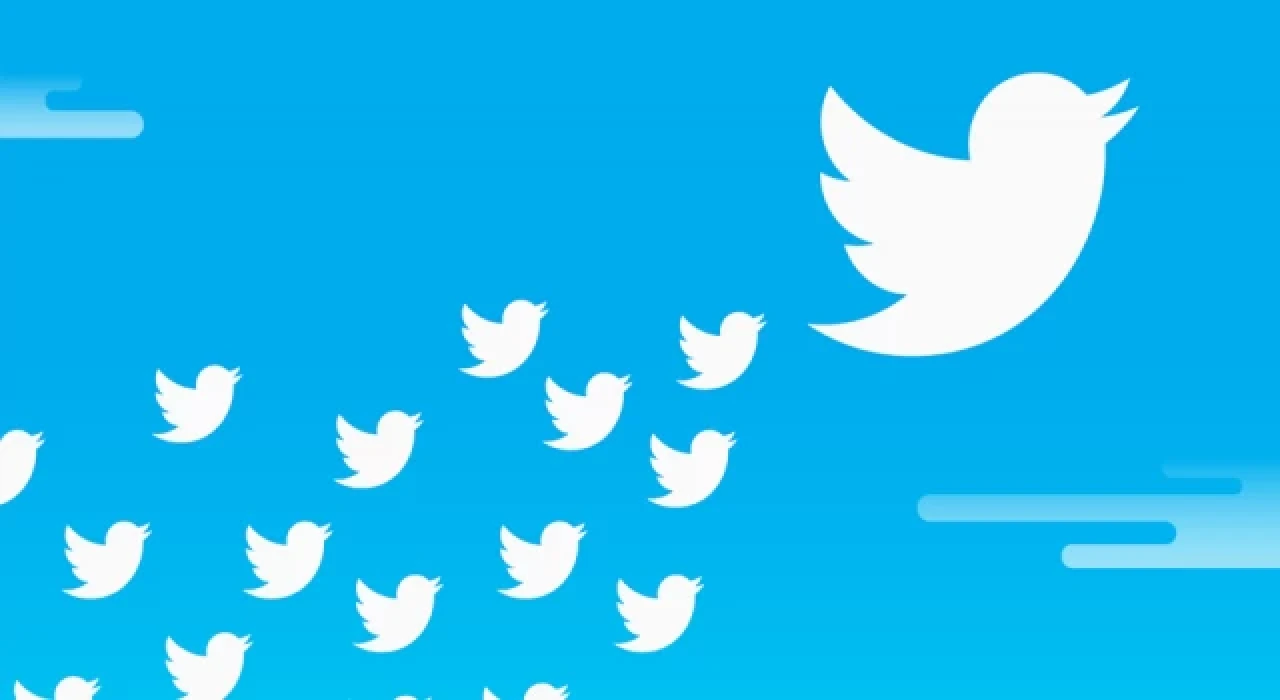 Twitter, OpenBack adlı bir mobil platform satın aldı