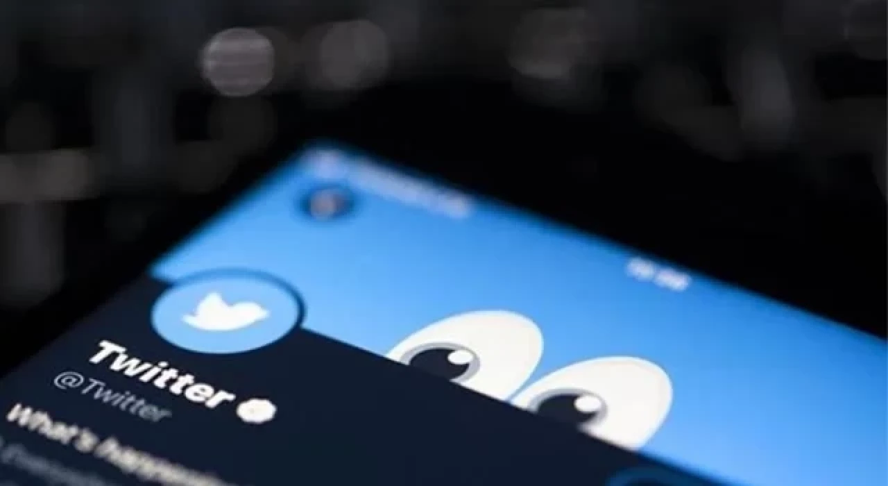 Twitter, Rus devlet hesaplarına yeni kısıtlamalar getirdi