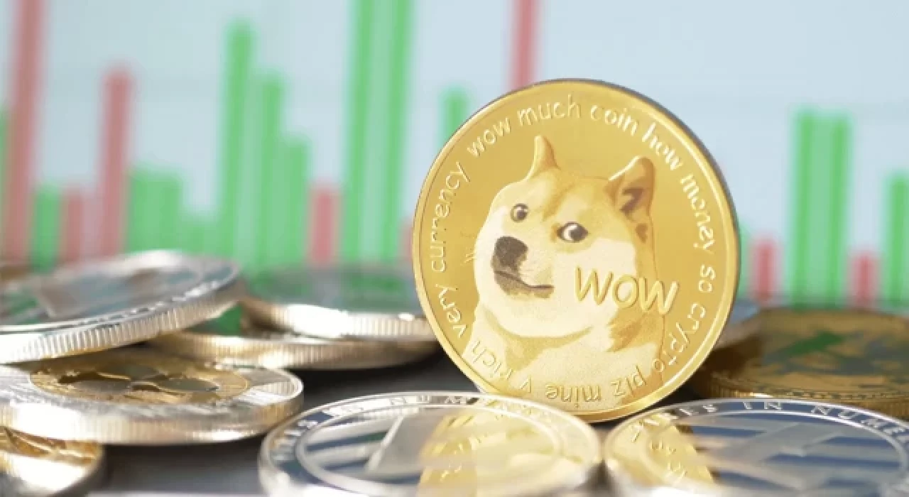 Twitter'ın satışı Dogecoin'i uçurdu