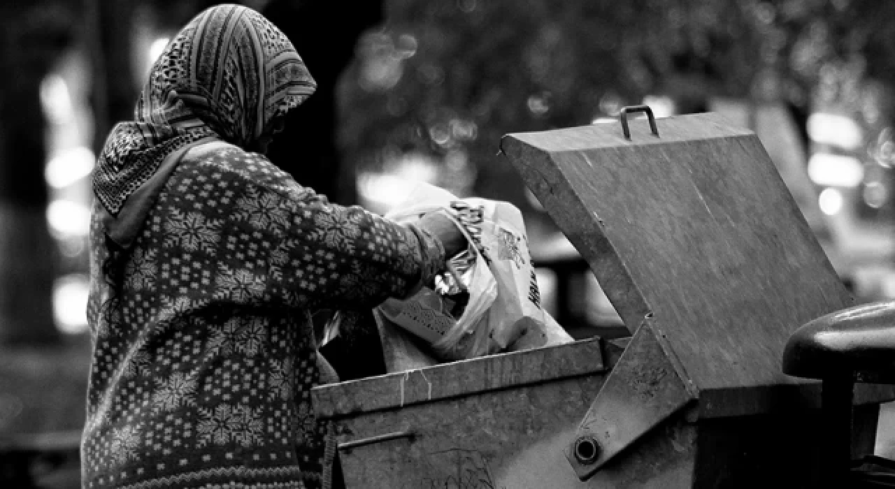 Vatandaşların yüzde 60'ı eksi bütçeyle yaşıyor