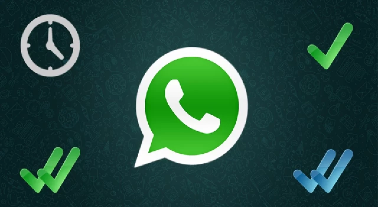 WhatsApp,  "son görülme" özelliğini duyurdu