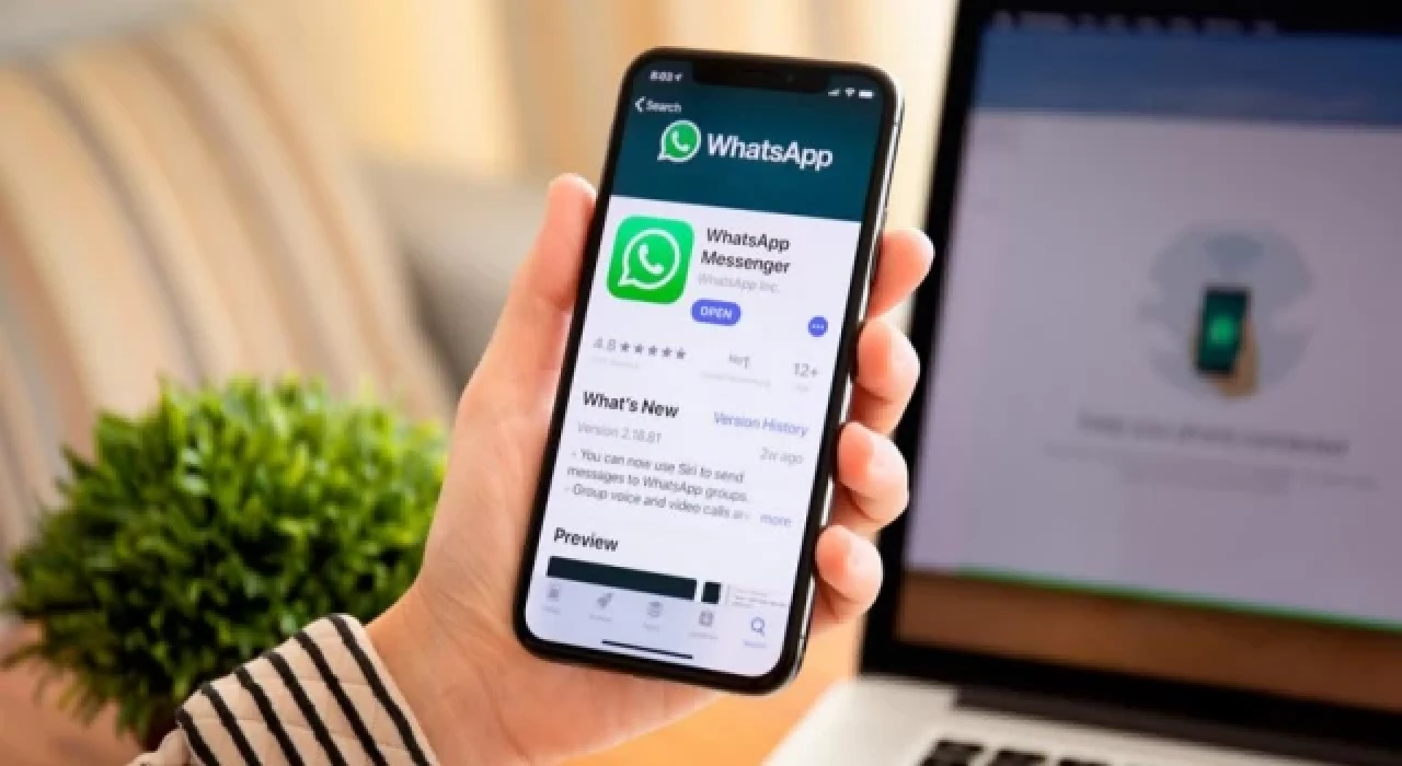 WhatsApp’ta paralı dönem başlıyor