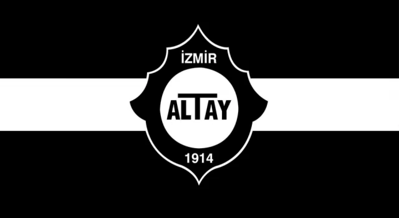 Altay ve Çaykur Rizespor küme düştüler