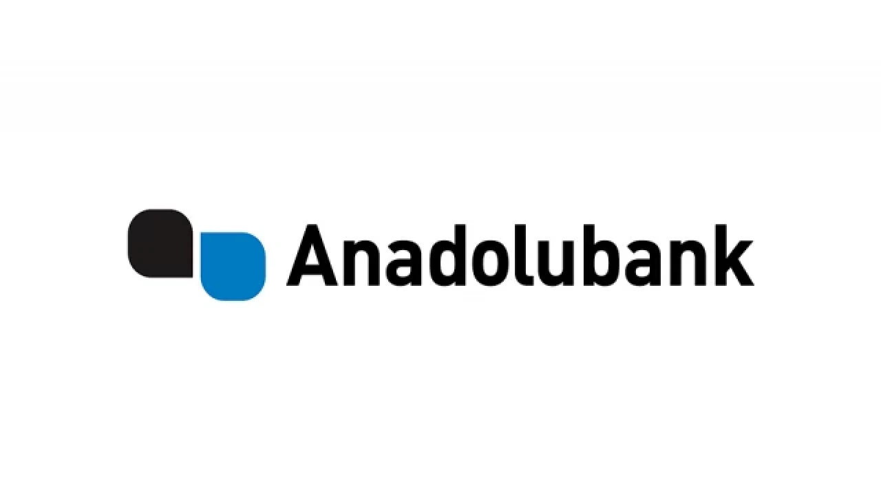 Anadolubank 25. yaşını kutluyor